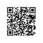 FG28C0G1H680JNT06 QRCode