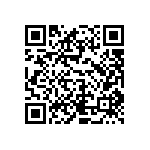 FG28C0G1H6R8DNT00 QRCode