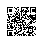 FG28C0G1H6R8DNT06 QRCode