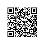 FG28C0G2A050CNT00 QRCode