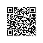 FG28C0G2A100DNT06 QRCode