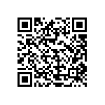 FG28C0G2A120JNT00 QRCode