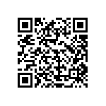 FG28C0G2A121JNT00 QRCode