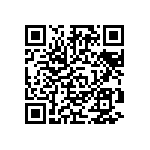 FG28C0G2A122JNT00 QRCode