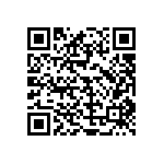 FG28C0G2A150JNT00 QRCode