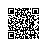 FG28C0G2A152JNT06 QRCode