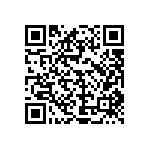 FG28C0G2A180JNT00 QRCode