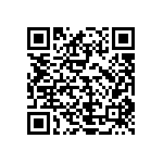 FG28C0G2A220JNT06 QRCode