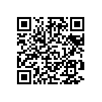 FG28C0G2A222JNT00 QRCode