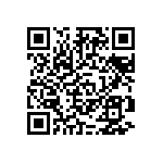 FG28C0G2A270JNT00 QRCode