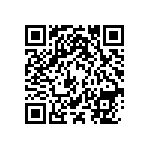 FG28C0G2A330JNT00 QRCode