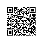 FG28C0G2A391JNT06 QRCode