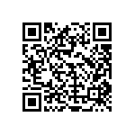 FG28C0G2A470JNT00 QRCode