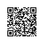 FG28C0G2A472JRT06 QRCode