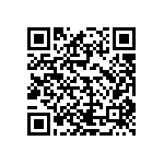 FG28C0G2A4R7CNT00 QRCode