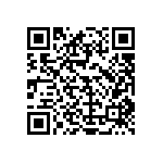 FG28C0G2A560JNT00 QRCode