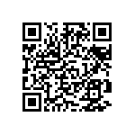 FG28C0G2A561JNT00 QRCode