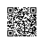 FG28C0G2A561JNT06 QRCode