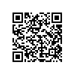 FG28C0G2A680JNT06 QRCode