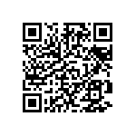 FG28C0G2A681JNT00 QRCode