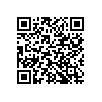 FG28C0G2A6R8DNT06 QRCode