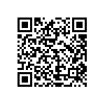 FG28C0G2A821JNT06 QRCode