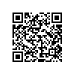 FG28C0G2E182JNT06 QRCode