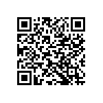 FG28C0G2E271JNT06 QRCode