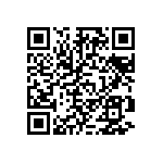 FG28C0G2E391JNT06 QRCode