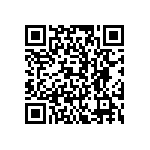 FG28X5R1E155KRT00 QRCode