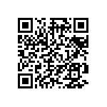 FG28X5R1E225KRT00 QRCode