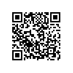 FG28X5R1H105KRT06 QRCode