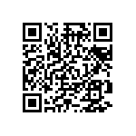 FG28X7R1A155KRT00 QRCode