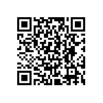 FG28X7R1H102KNT06 QRCode