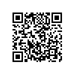 FG28X7R1H152KNT00 QRCode