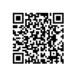 FG28X7R1H224KRT06 QRCode