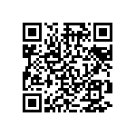 FG28X7R1H333KNT00 QRCode