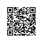 FG28X7R1H333KNT06 QRCode