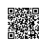 FG28X7R1H472KNT06 QRCode