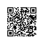 FG28X7R1H473KNT06 QRCode