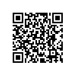 FG28X7R1H683KNT06 QRCode