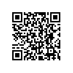 FG28X7R2A103KNT00 QRCode