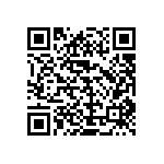 FG28X7R2A103KNT06 QRCode