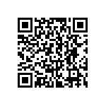 FG28X7R2A152KNT06 QRCode