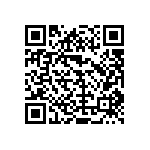 FG28X7R2A472KNT00 QRCode