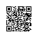 FG28X7S2A333KRT00 QRCode