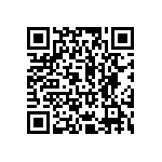 FG28X7S2A683KRT00 QRCode