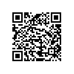 FG2S051JA1R3000 QRCode