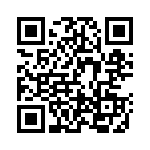 FG3603 QRCode