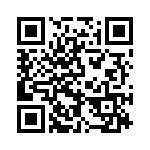 FG3805 QRCode